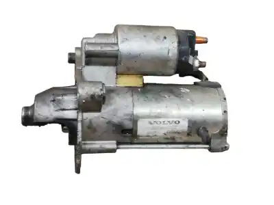 Автозапчасти б/у двигатель запускается за volvo v40 momentum ссылки oem iam 30644972  