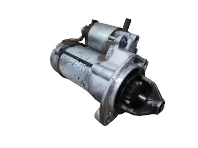 Автозапчасти б/у ДВИГАТЕЛЬ ЗАПУСКАЕТСЯ за VOLVO V40  ссылки OEM IAM 30644972  