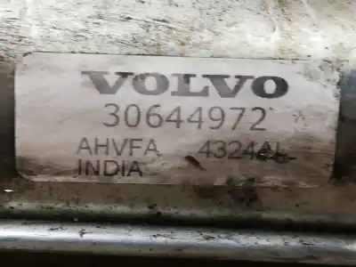 Автозапчасти б/у двигатель запускается за volvo v40 momentum ссылки oem iam 30644972  