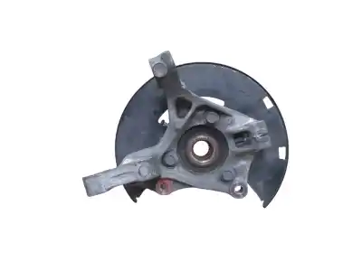 Peça sobressalente para automóvel em segunda mão manga de eixo dianteira direita por chevrolet cruze ls referências oem iam 13502829  