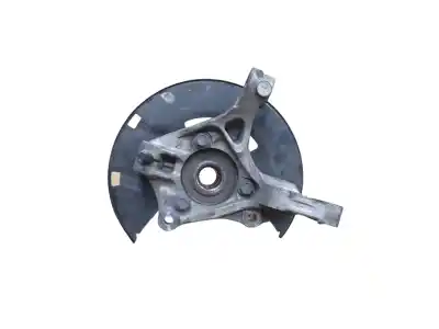 Peça sobressalente para automóvel em segunda mão manga de eixo dianteira esquerda por chevrolet cruze ls referências oem iam 13502829  