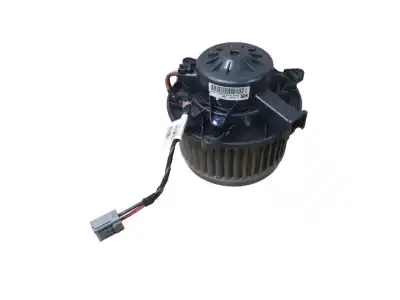 Peça sobressalente para automóvel em segunda mão motor de sofagem por chevrolet cruze ls referências oem iam a112470986