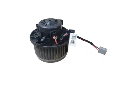 Peça sobressalente para automóvel em segunda mão motor de sofagem por chevrolet cruze ls referências oem iam a112470986  