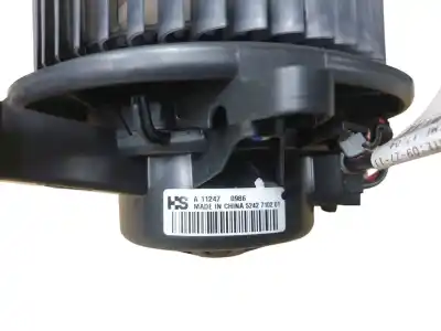 Peça sobressalente para automóvel em segunda mão motor de sofagem por chevrolet cruze ls referências oem iam a112470986  