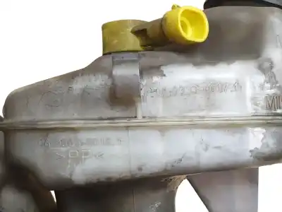 Peça sobressalente para automóvel em segunda mão servo freio por chevrolet cruze ls referências oem iam 13338058a