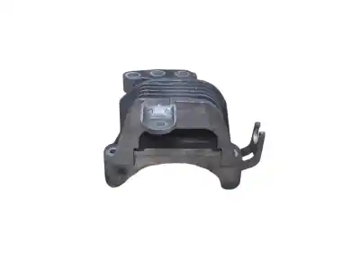 Second-hand car spare part left engine support for chevrolet cruze ls oem iam references 13284424  