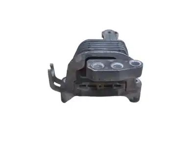 Second-hand car spare part left engine support for chevrolet cruze ls oem iam references 13284424  