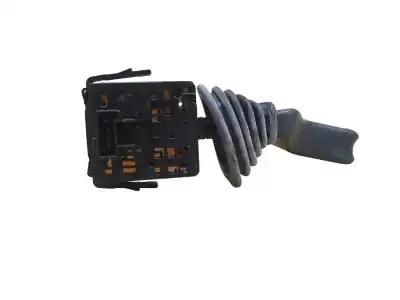 Автозапчасти б/у прерывный контроль за opel corsa c cosmo ссылки oem iam 09185413  
