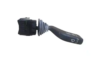 Автозапчасти б/у команда очистки за opel corsa c cosmo ссылки oem iam 09185417  
