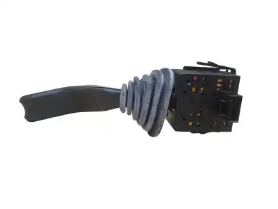 Автозапчасти б/у команда очистки за opel corsa c cosmo ссылки oem iam 09185417