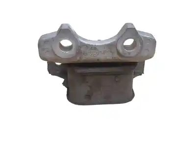 Автозапчасти б/у правая опора двигателя за opel corsa c cosmo ссылки oem iam 9227881fp  