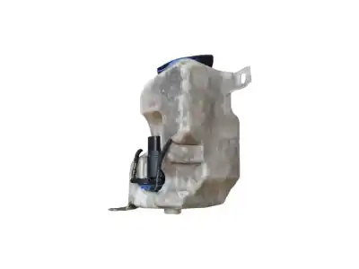 Автозапчастина б/у чистий депозит для seat leon (1m1) 1.9 tdi посилання на oem iam 1j0955453n  