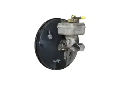 Автозапчасти б/у тормозной серво за seat leon (1m1) 1.9 tdi ссылки oem iam 1h0612161  