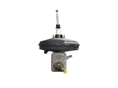 Автозапчасти б/у тормозной серво за seat leon (1m1) 1.9 tdi ссылки oem iam 1h0612161  