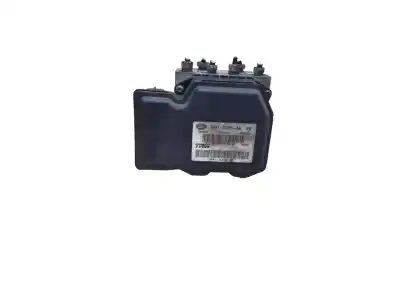 Peça sobressalente para automóvel em segunda mão abs por ford mondeo berlina (ca2) trend referências oem iam 8g912c405ab