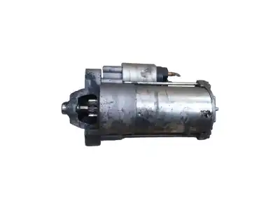 Peça sobressalente para automóvel em segunda mão motor de arranque por ford mondeo berlina (ca2) trend referências oem iam 6g9n11000gc