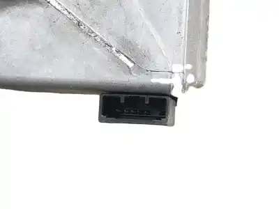 Автозапчасти б/у рулевая колонка за toyota yaris (p13) 1.5 hsd active ссылки oem iam 452500d192