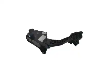 Автозапчасти б/у педаль газа за toyota yaris (p13) 1.5 hsd active ссылки oem iam 781100d160