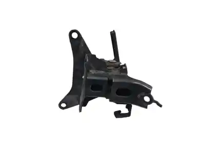 Автозапчасти б/у правая опора двигателя за toyota yaris (p13) 1.5 hsd active ссылки oem iam 