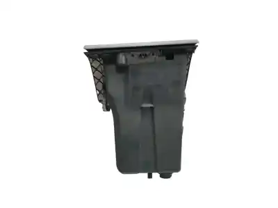 Peça sobressalente para automóvel em segunda mão porta luvas por ford focus berlina (cap) ambiente (d) referências oem iam 4m51a06044a