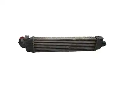 Автозапчастина б/у ІНТЕРКУЛЕР для FORD FOCUS BERLINA (CAP)  Посилання на OEM IAM 3M5H9L440AE  