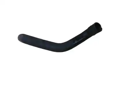 Peça sobressalente para automóvel em segunda mão TUBO por MERCEDES-BENZ CLASE A (W176)  Referências OEM IAM A2465010182  