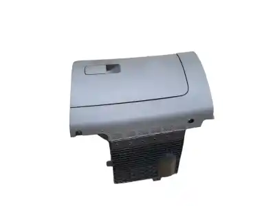 Tweedehands auto-onderdeel HANDSCHOENENKASTJE voor SEAT TOLEDO IV (KG3)  OEM IAM-referenties 5JB857097E  