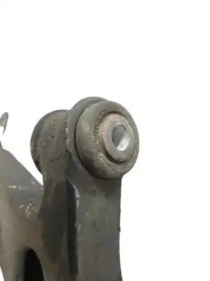 İkinci el araba yedek parçası ÖN SOL ALT SÜSPANSIYON KOLU için VOLVO S40 BERLINA  OEM IAM referansları 3M513A423AJ  