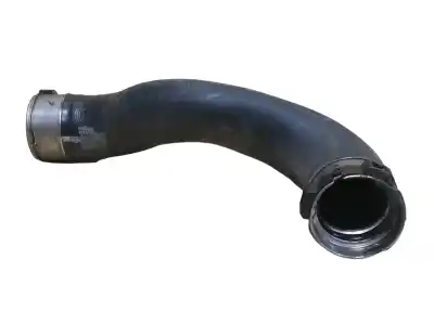 Peça sobressalente para automóvel em segunda mão TUBO por MERCEDES-BENZ CLASE A (W176)  Referências OEM IAM A2465230282  