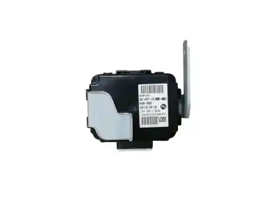 Second-hand car spare part electronic module for kia stonic (ybcuv) vision 84 cv / 62 kw oem iam references 95300h8000  