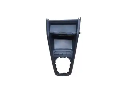 Second-hand car spare part decorative moulding for kia stonic (ybcuv) vision 84 cv / 62 kw oem iam references 84635h8000