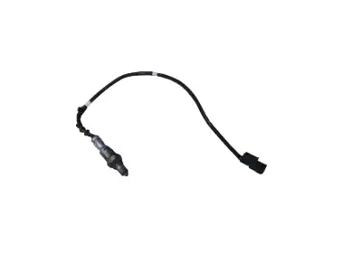 Gebrauchtes Autoersatzteil LAMBDA-SONDE zum KIA STONIC (YBCUV)  OEM-IAM-Referenzen 3921008100  