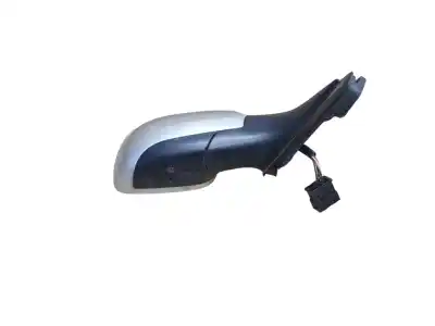 Second-hand car spare part right rearview mirror for audi a3 (8l1) 1.8 oem iam references rs0225396  