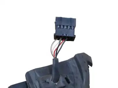 Second-hand car spare part right rearview mirror for audi a3 (8l1) 1.8 oem iam references rs0225396  