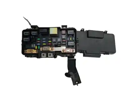 Second-hand car spare part FUSE BOX UNIT for HONDA CIVIC BERLINA 3 (EP1/2)  OEM IAM references S6FG4  
