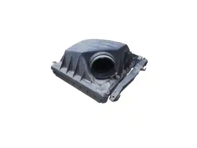 Автозапчасти б/у воздушный фильтр за opel corsa c cosmo ссылки oem iam 44612585912