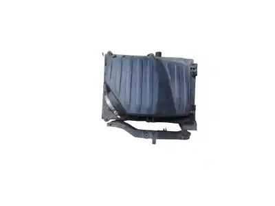 Автозапчасти б/у воздушный фильтр за opel corsa c cosmo ссылки oem iam 44612585912  