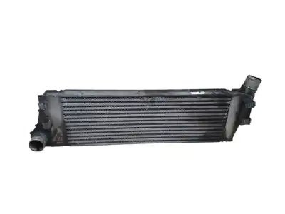 Автозапчасти б/у ИНТЕРКУЛЕР за RENAULT SCENIC II  ссылки OEM IAM   