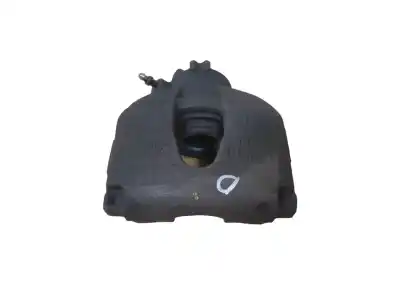 Pièce détachée automobile d'occasion ETRIER DE FREIN AVANT DROIT pour RENAULT SCENIC II  Références OEM IAM   