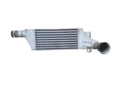 Автозапчасти б/у ИНТЕРКУЛЕР за OPEL CORSA C  ссылки OEM IAM 244665787  