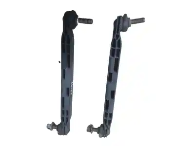 Pezzo di ricambio per auto di seconda mano collegamento stabilizzatore anteriore destro per chevrolet cruze ls riferimenti oem iam 34010h08