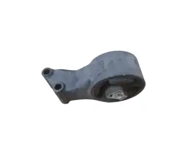 Second-hand car spare part engine support for chevrolet cruze ls oem iam references v06360  