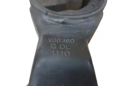 Pezzo di ricambio per auto di seconda mano supporto motore per chevrolet cruze ls riferimenti oem iam v06360