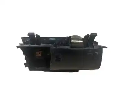 İkinci el araba yedek parçası kül tablasi için ford focus berlina (cap) ambiente (d) oem iam referansları 4m51a048k37