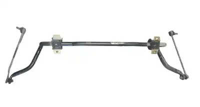 İkinci el araba yedek parçası ön stabilizatör bar için ford focus berlina (cap) ambiente (d) oem iam referansları 805094ra1836