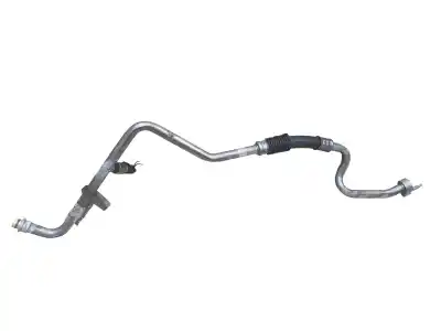 Second-hand car spare part AIR CONDITIONING PIPES for FORD FOCUS BERLINA (CAP)  OEM IAM references   
