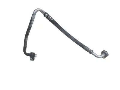 İkinci el araba yedek parçası klima borulari için ford focus berlina (cap) ambiente (d) oem iam referansları 