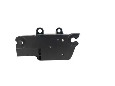 İkinci el araba yedek parçası sol ön iç kol için ford focus berlina (cap) ambiente (d) oem iam referansları 3m51r22601bb