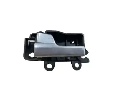 İkinci el araba yedek parçası sol arka iç kulp için ford focus berlina (cap) ambiente (d) oem iam referansları 3m51r22601bb
