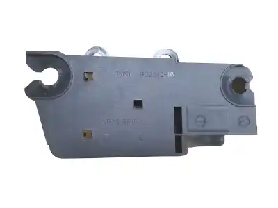 İkinci el araba yedek parçası sag iç kol için ford focus berlina (cap) ambiente (d) oem iam referansları 3m51r22600